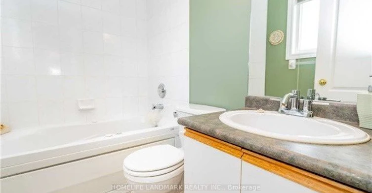 Main-10 Marjoy Avenue, Barrie, ON, L4M 6N6 - 3