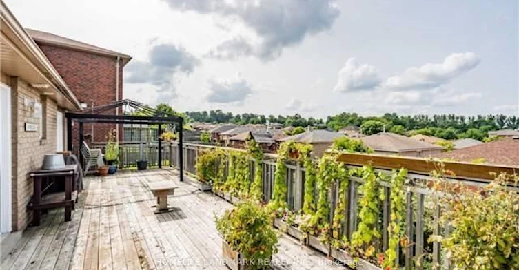 Main-10 Marjoy Avenue, Barrie, ON, L4M 6N6 - 5