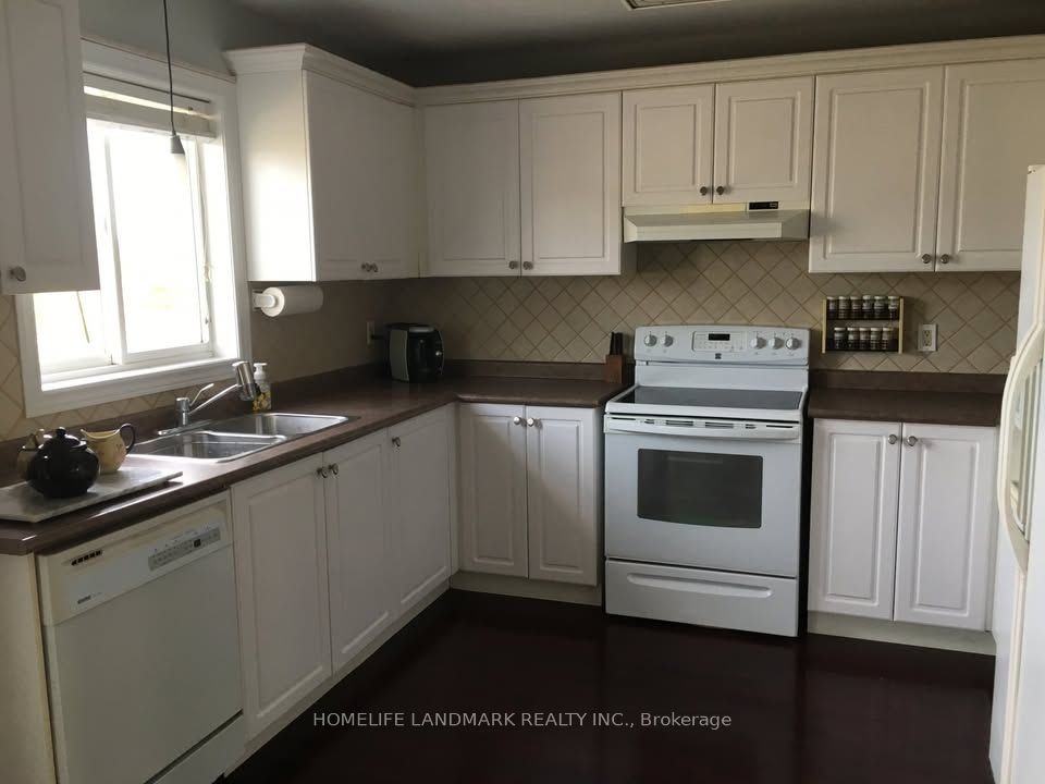 Main-10 Marjoy Avenue, Barrie, ON, L4M 6N6 - 11