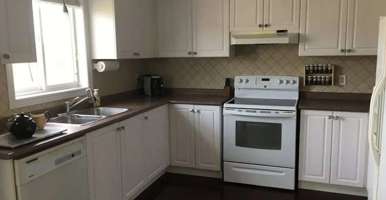 Main-10 Marjoy Avenue, Barrie, ON, L4M 6N6 - 11