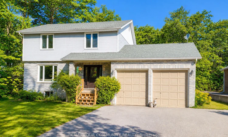 1138 Siesta Drive