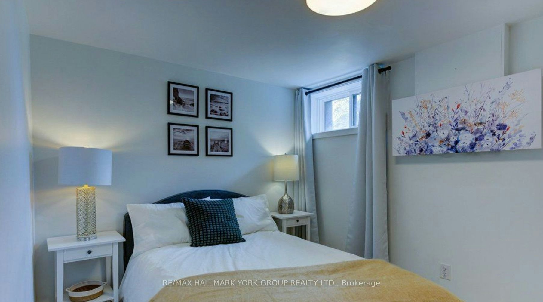 Lower-40 Sophia Street W, Barrie, ON, L4N 1J3 - 5