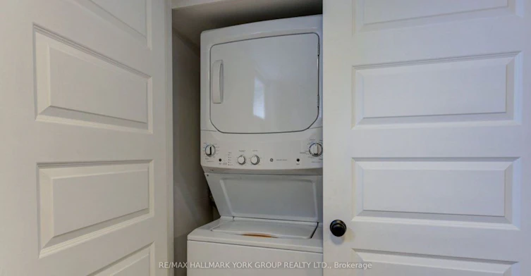 Lower-40 Sophia Street W, Barrie, ON, L4N 1J3 - 7