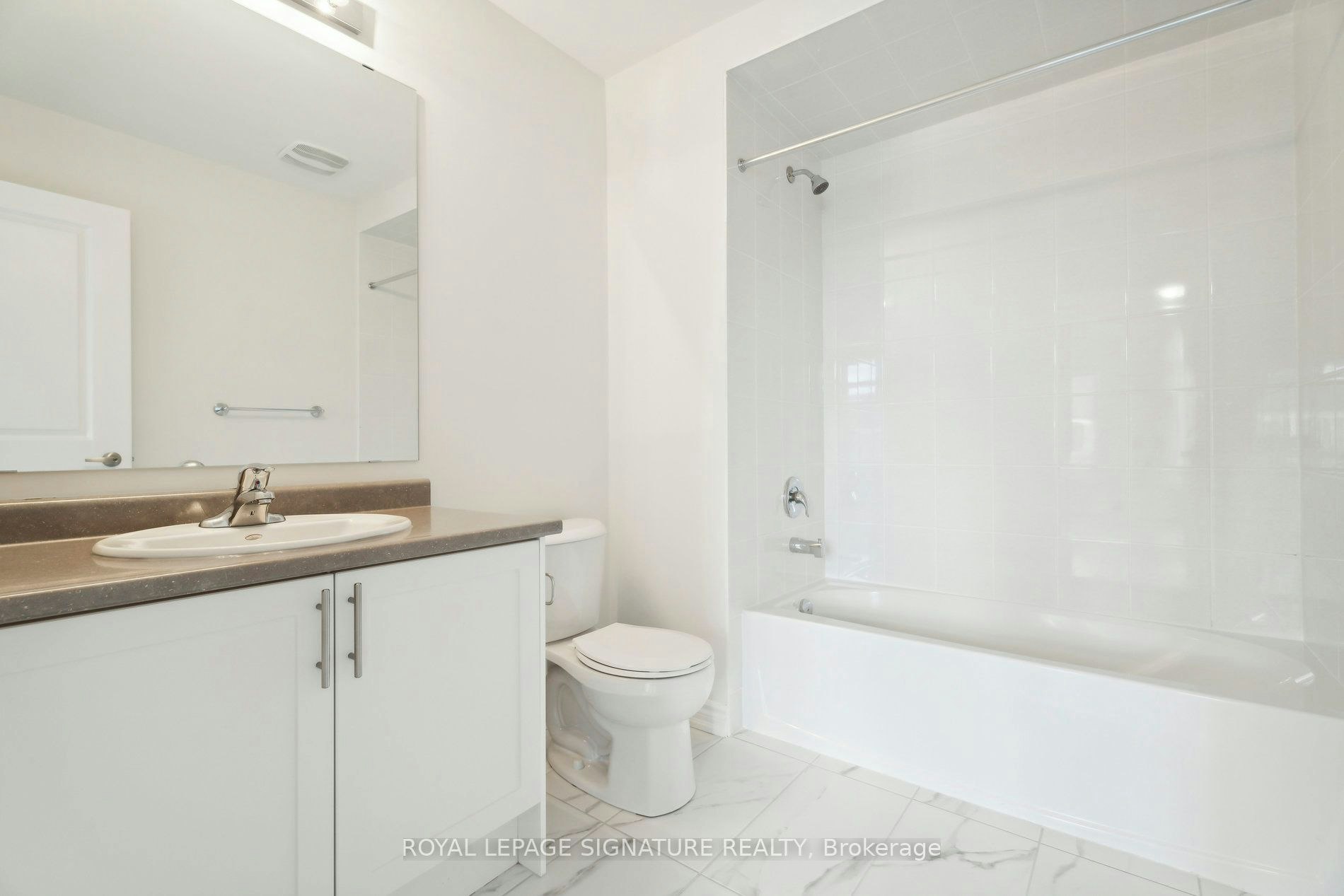 28 Tamworth Terrace, Barrie, ON, L9J 0W5 - 26