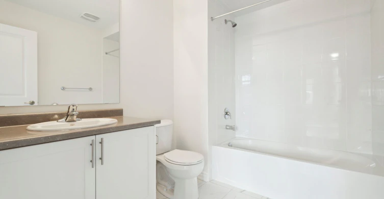 28 Tamworth Terrace, Barrie, ON, L9J 0W5 - 26
