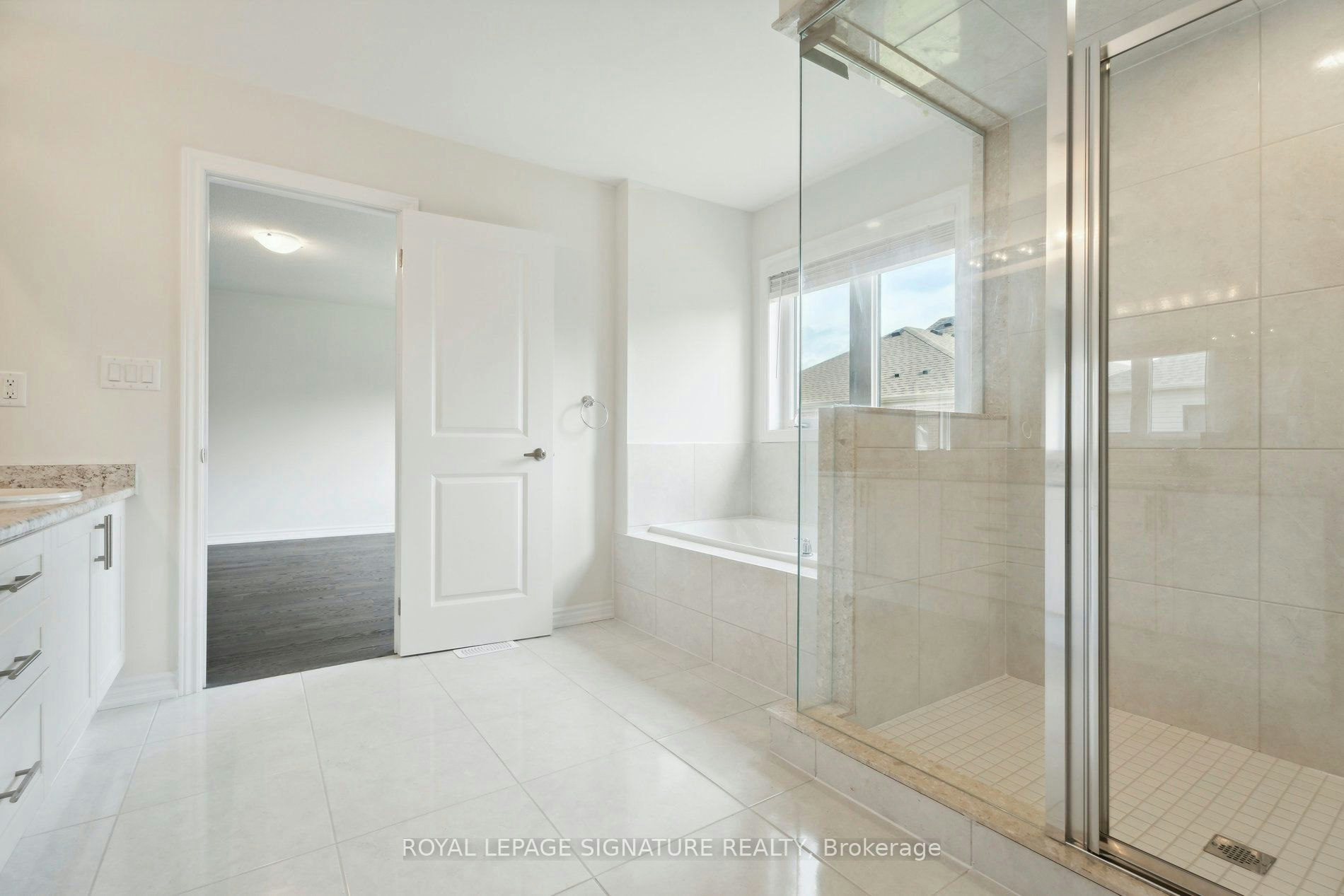 28 Tamworth Terrace, Barrie, ON, L9J 0W5 - 37