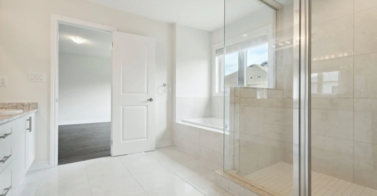 28 Tamworth Terrace, Barrie, ON, L9J 0W5 - 37