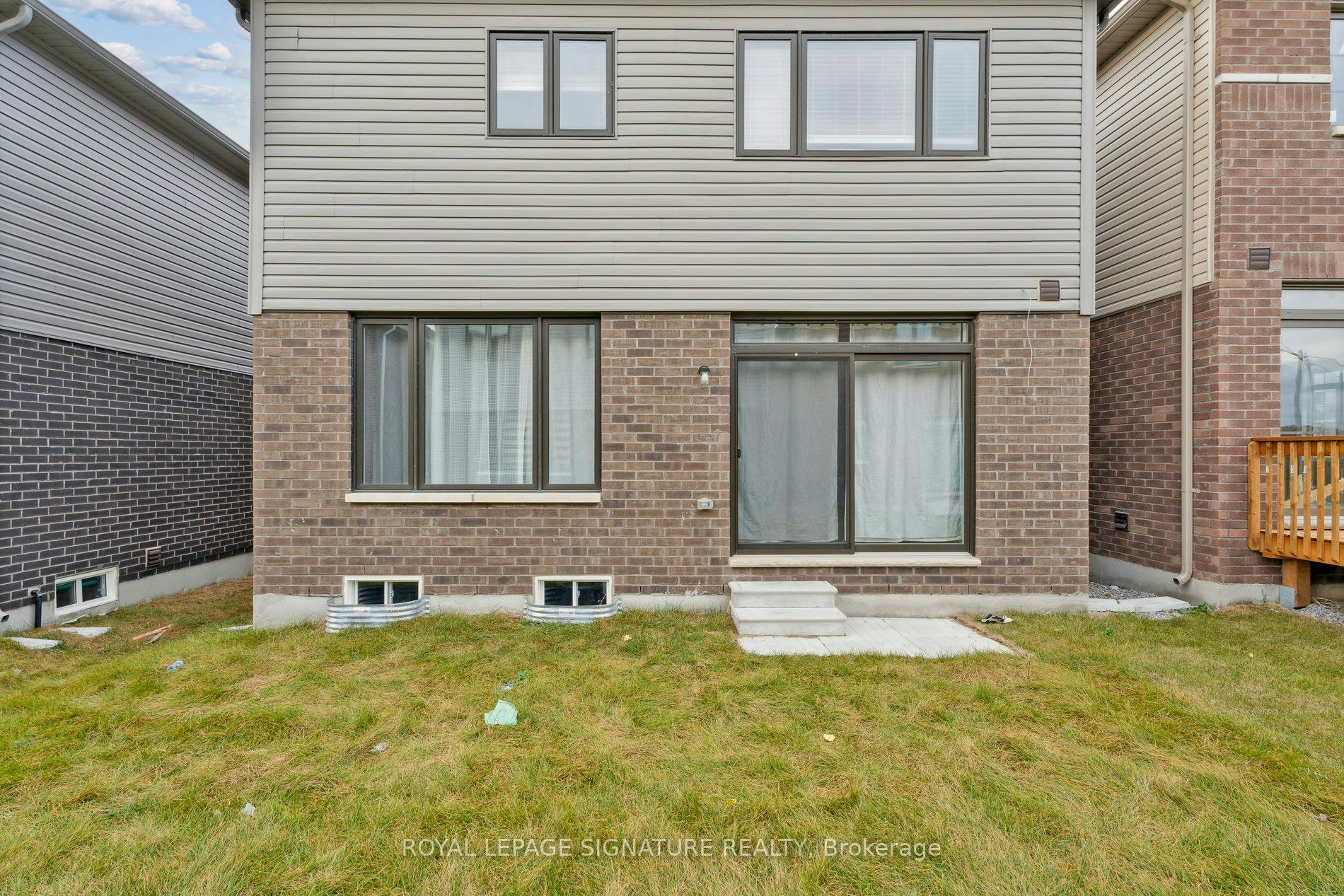 28 Tamworth Terrace, Barrie, ON, L9J 0W5 - 39