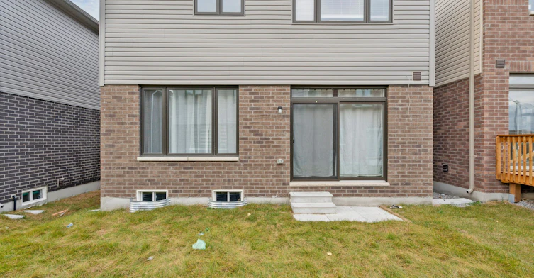 28 Tamworth Terrace, Barrie, ON, L9J 0W5 - 39
