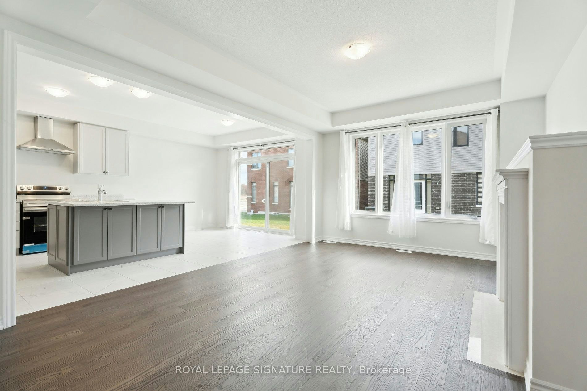 28 Tamworth Terrace, Barrie, ON, L9J 0W5 - 9