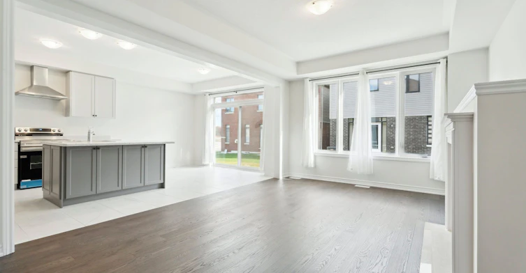 28 Tamworth Terrace, Barrie, ON, L9J 0W5 - 9