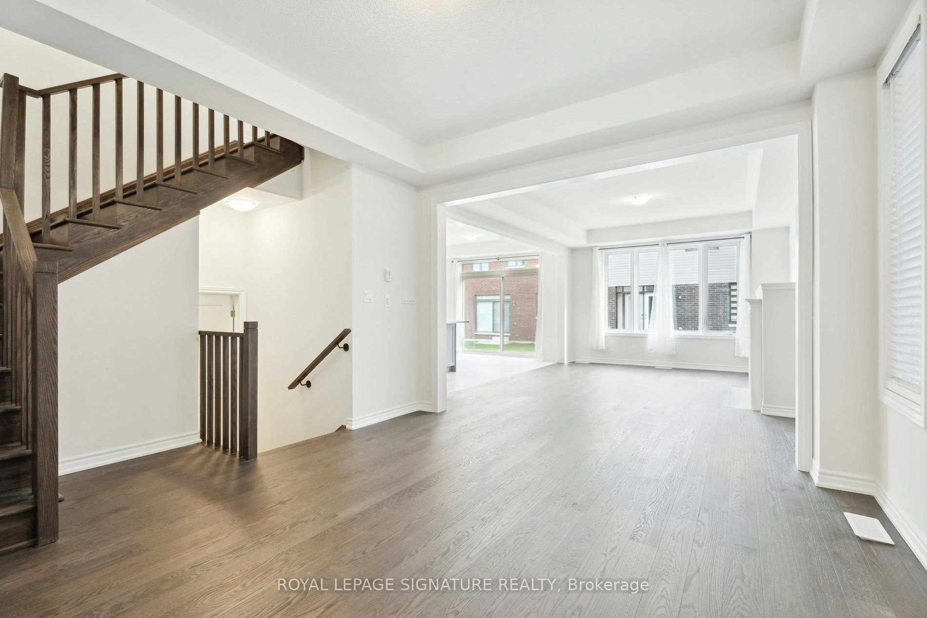 28 Tamworth Terrace, Barrie, ON, L9J 0W5 - 4
