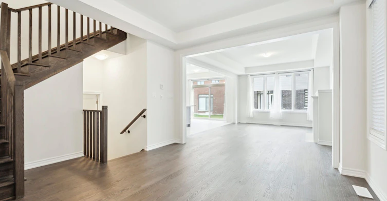 28 Tamworth Terrace, Barrie, ON, L9J 0W5 - 4