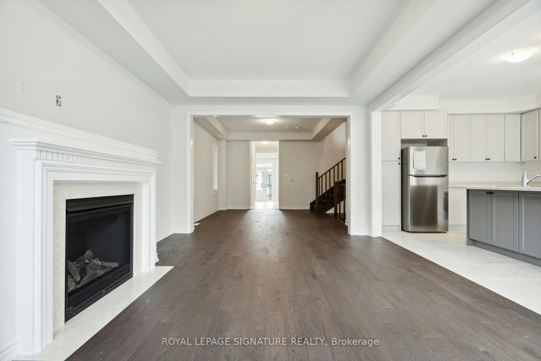 28 Tamworth Terrace, Barrie, ON, L9J 0W5 - 11