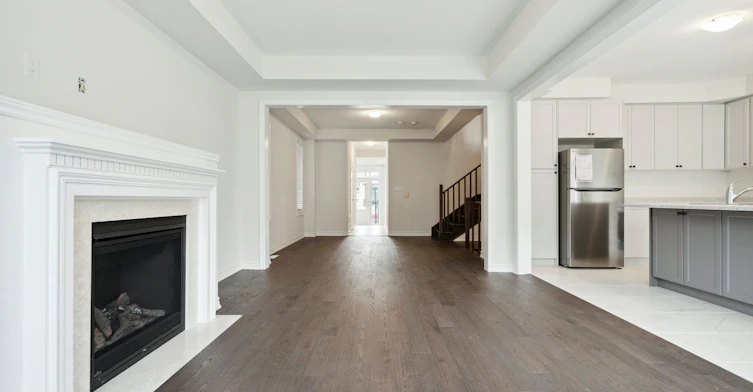 28 Tamworth Terrace, Barrie, ON, L9J 0W5 - 11