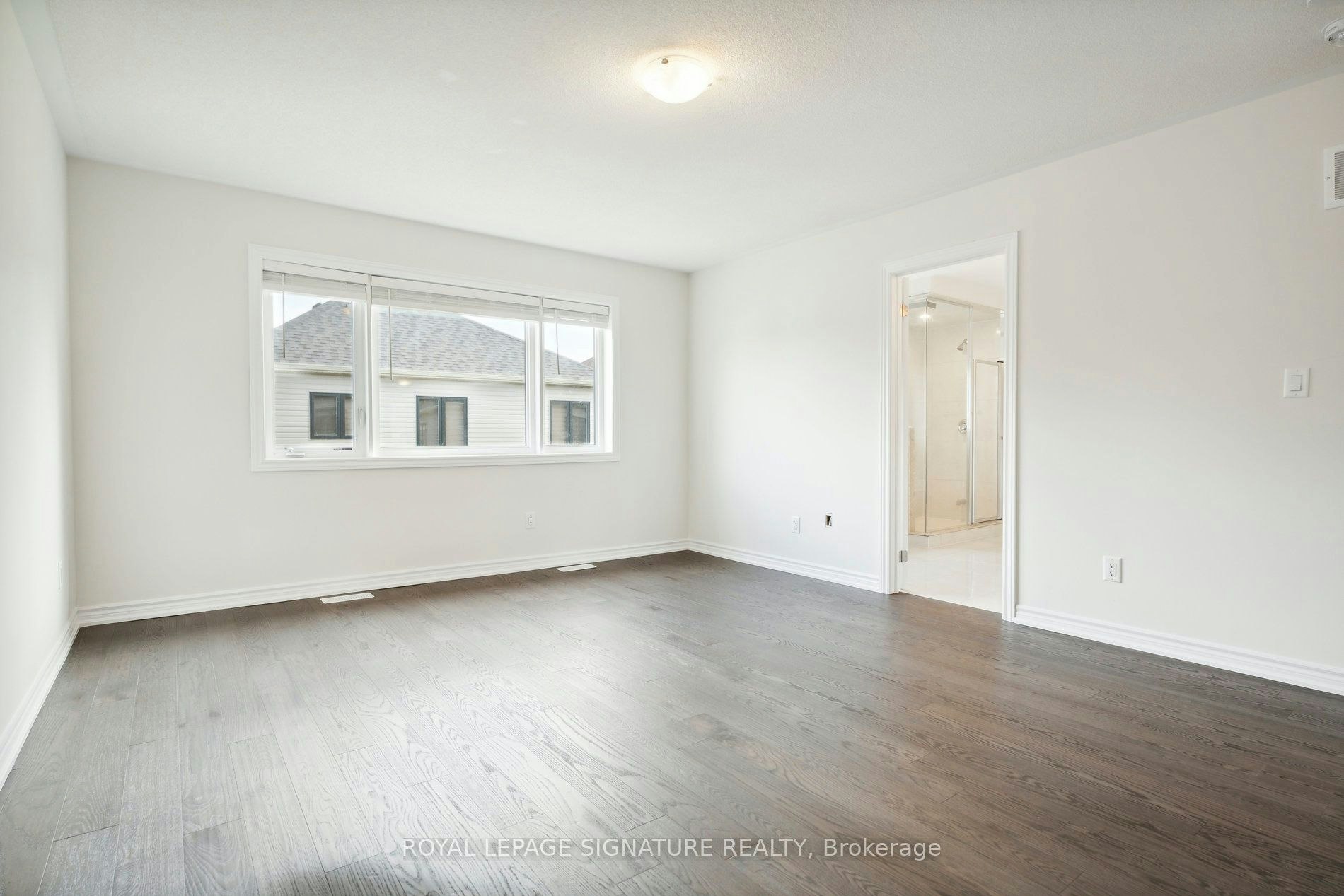 28 Tamworth Terrace, Barrie, ON, L9J 0W5 - 32