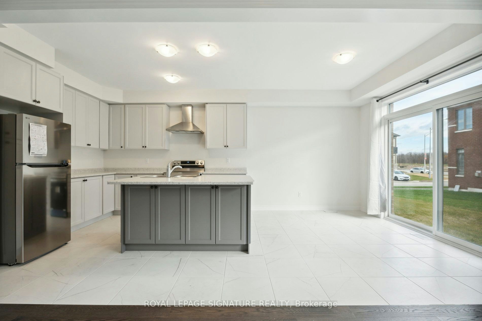28 Tamworth Terrace, Barrie, ON, L9J 0W5 - 13