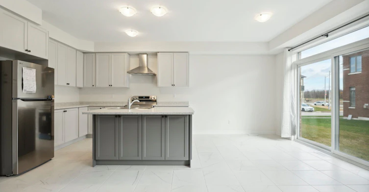 28 Tamworth Terrace, Barrie, ON, L9J 0W5 - 13