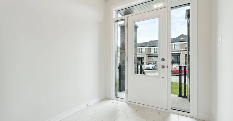 28 Tamworth Terrace, Barrie, ON, L9J 0W5 - 3