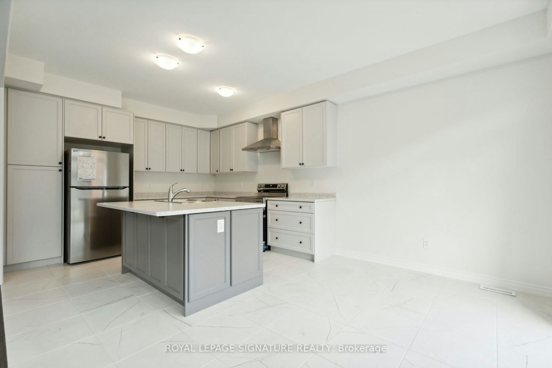 28 Tamworth Terrace, Barrie, ON, L9J 0W5 - 12