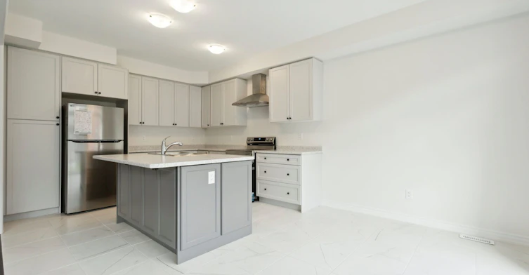 28 Tamworth Terrace, Barrie, ON, L9J 0W5 - 12