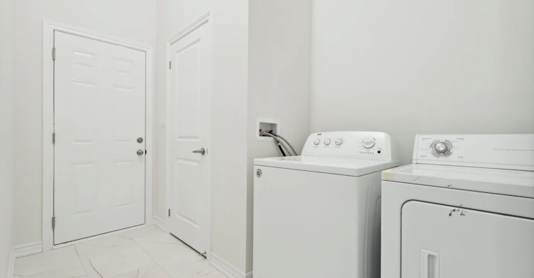 28 Tamworth Terrace, Barrie, ON, L9J 0W5 - 22