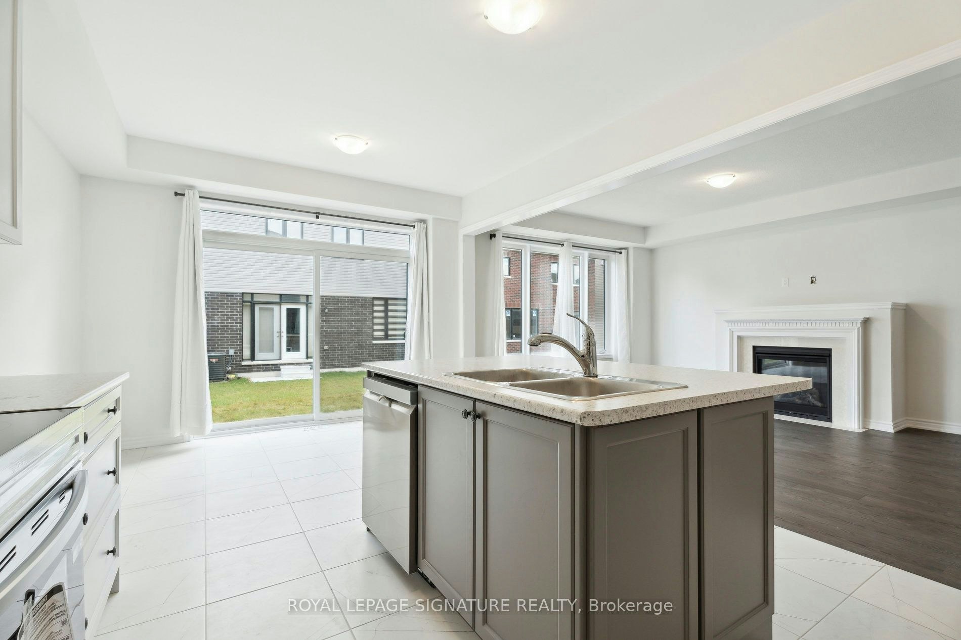 28 Tamworth Terrace, Barrie, ON, L9J 0W5 - 19