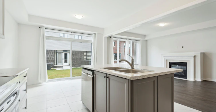 28 Tamworth Terrace, Barrie, ON, L9J 0W5 - 19