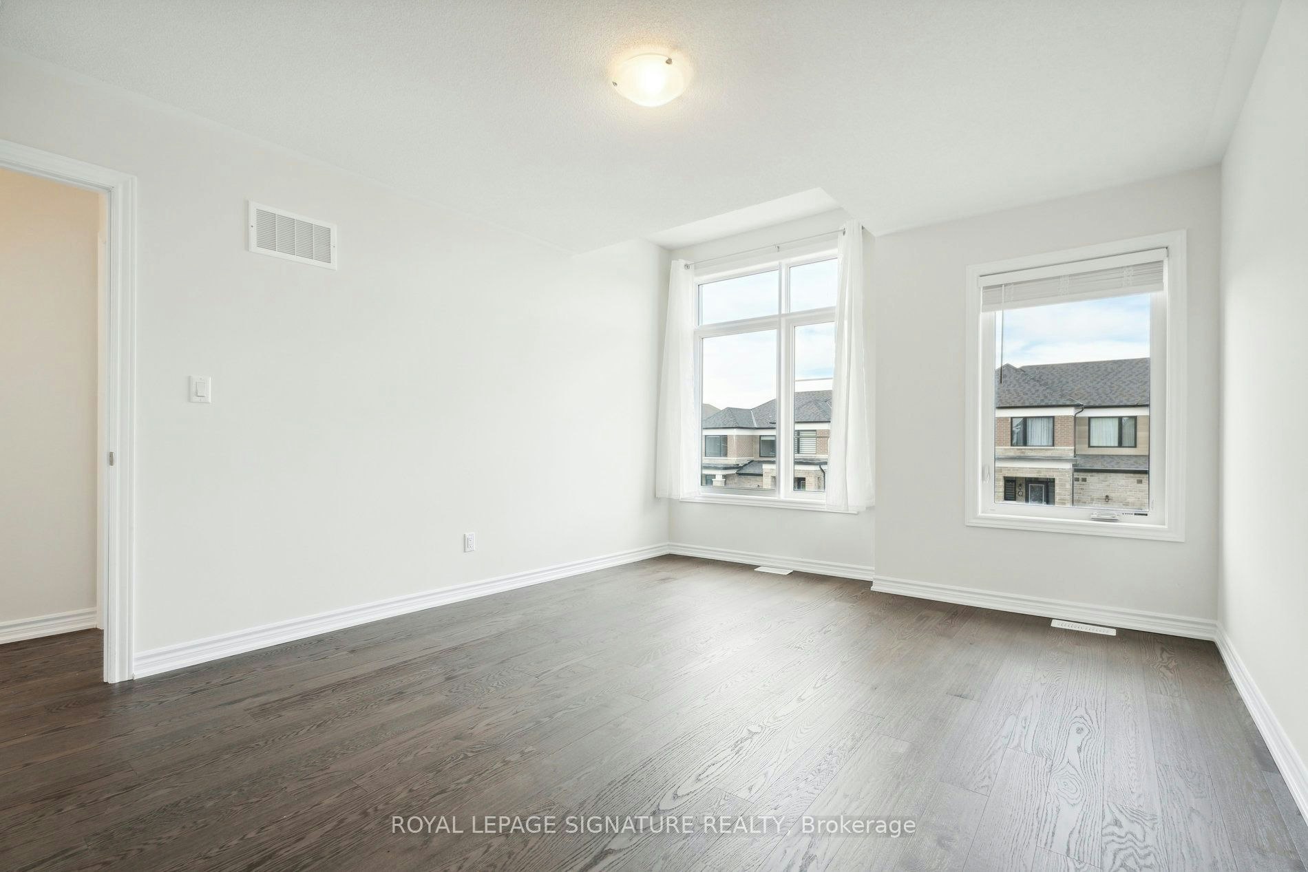 28 Tamworth Terrace, Barrie, ON, L9J 0W5 - 24