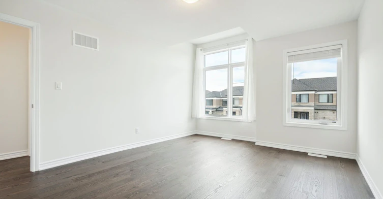 28 Tamworth Terrace, Barrie, ON, L9J 0W5 - 24