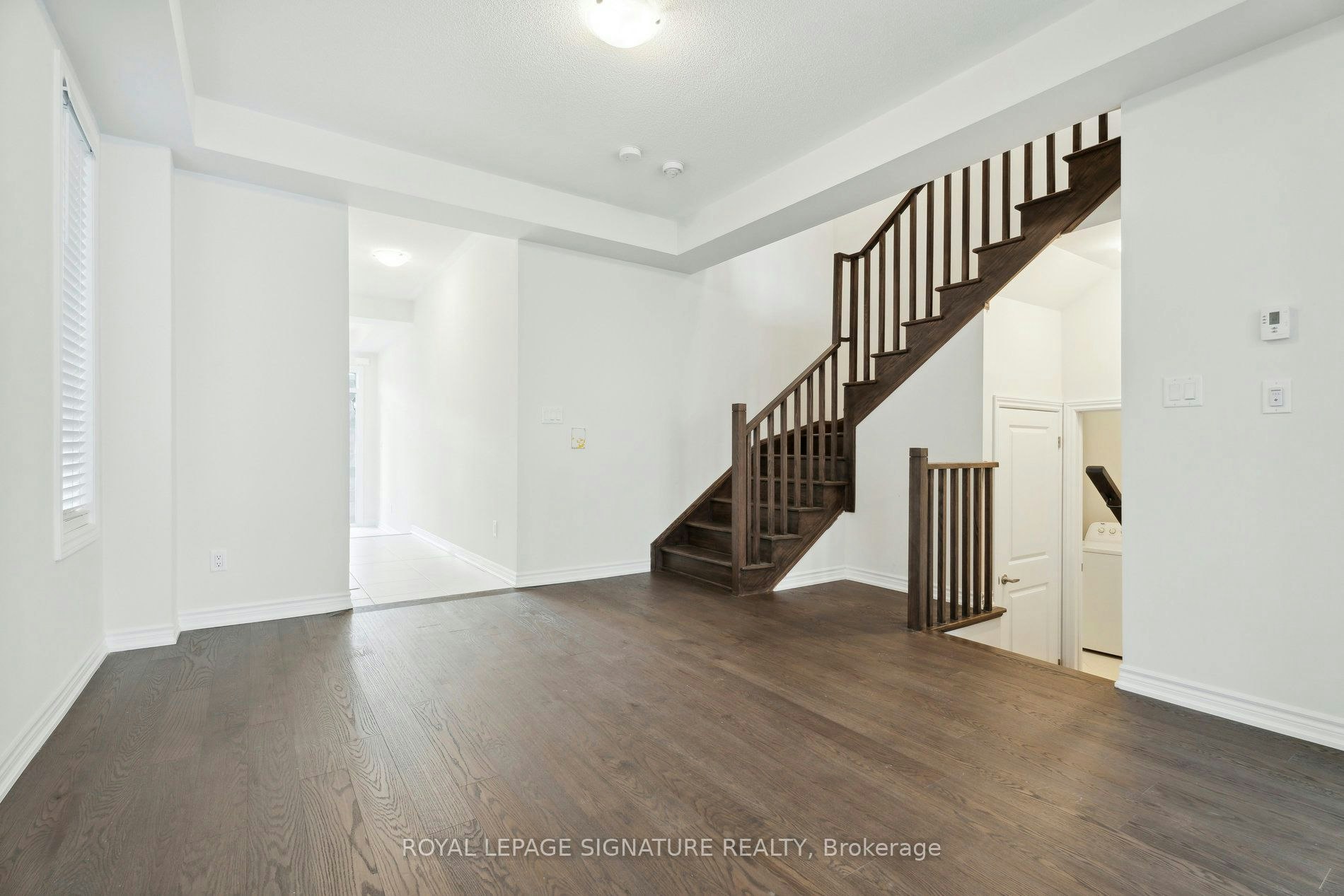 28 Tamworth Terrace, Barrie, ON, L9J 0W5 - 6