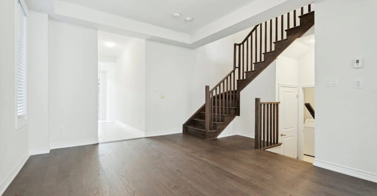 28 Tamworth Terrace, Barrie, ON, L9J 0W5 - 6