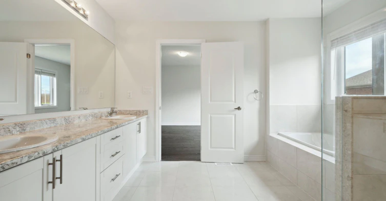 28 Tamworth Terrace, Barrie, ON, L9J 0W5 - 38
