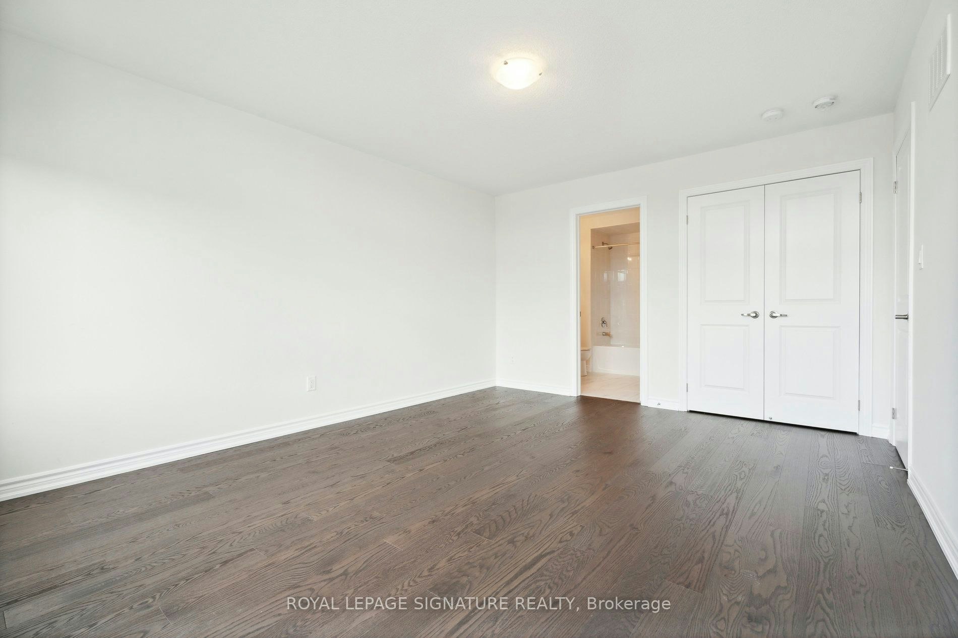 28 Tamworth Terrace, Barrie, ON, L9J 0W5 - 25