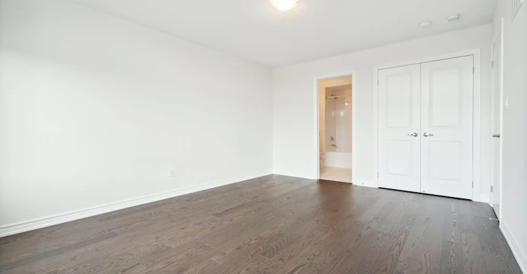 28 Tamworth Terrace, Barrie, ON, L9J 0W5 - 25