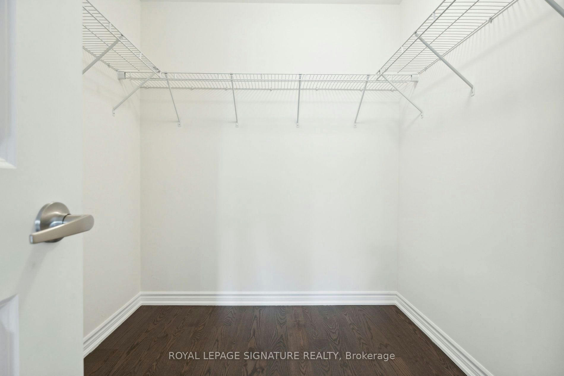 28 Tamworth Terrace, Barrie, ON, L9J 0W5 - 31