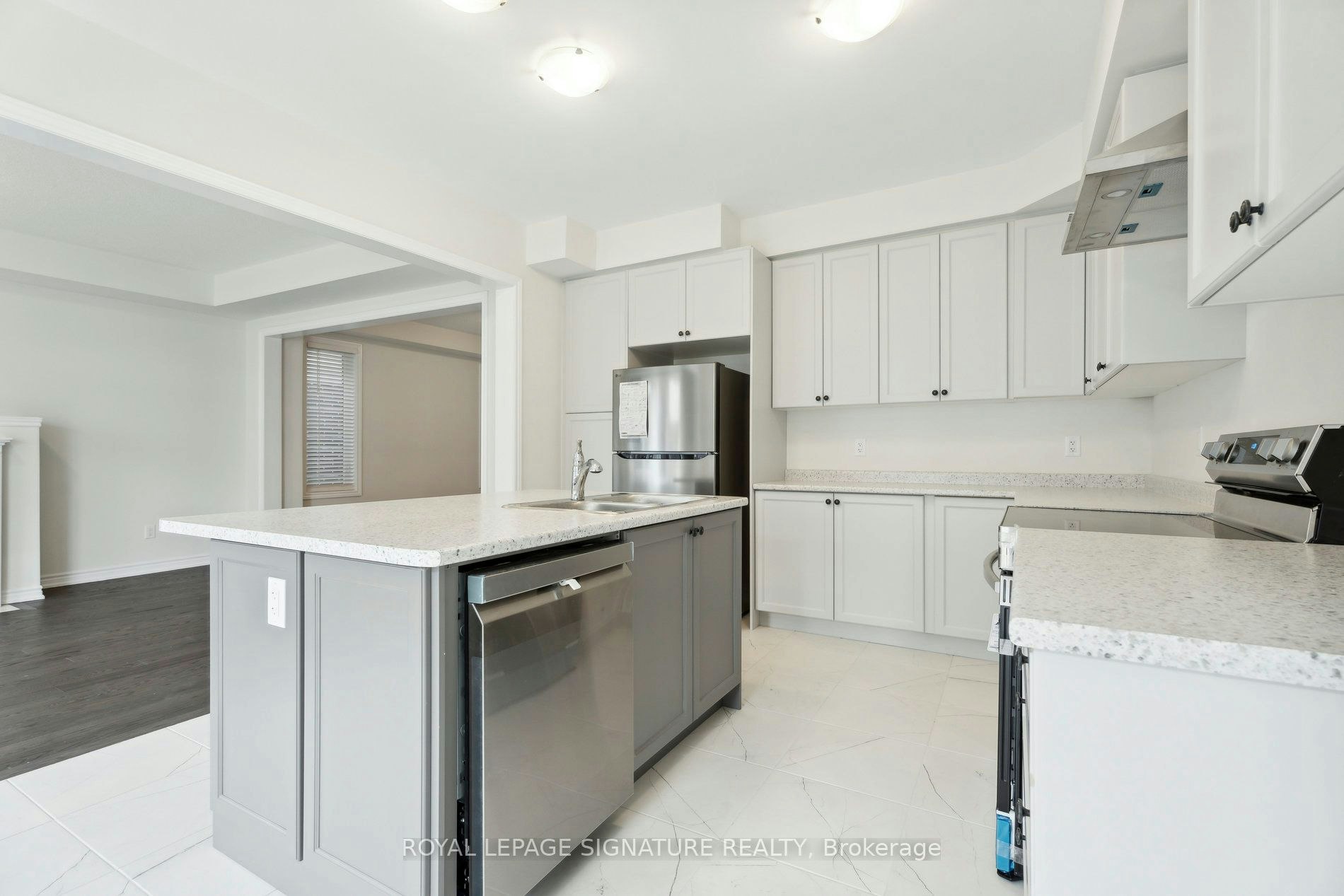 28 Tamworth Terrace, Barrie, ON, L9J 0W5 - 18