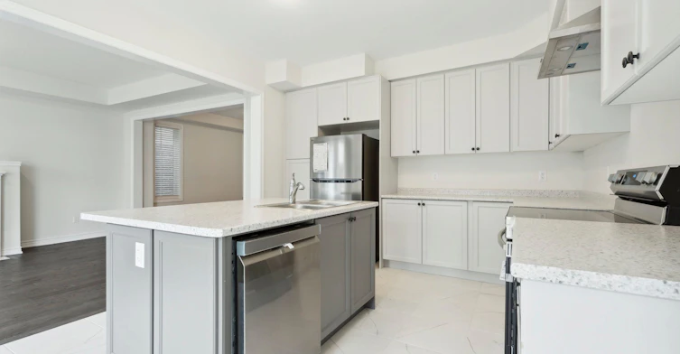 28 Tamworth Terrace, Barrie, ON, L9J 0W5 - 18
