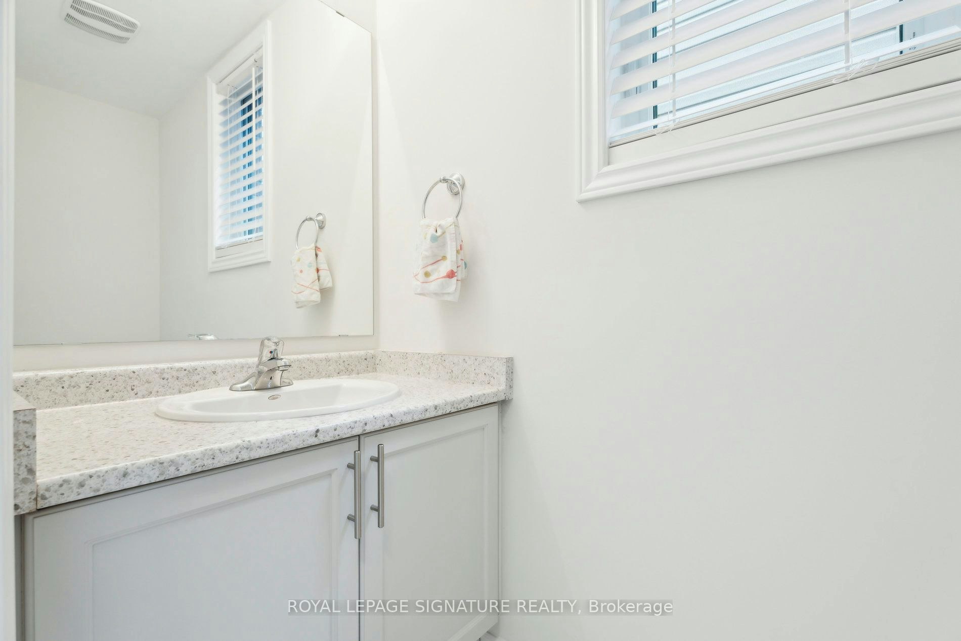 28 Tamworth Terrace, Barrie, ON, L9J 0W5 - 21