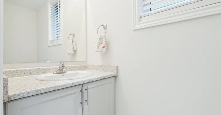 28 Tamworth Terrace, Barrie, ON, L9J 0W5 - 21