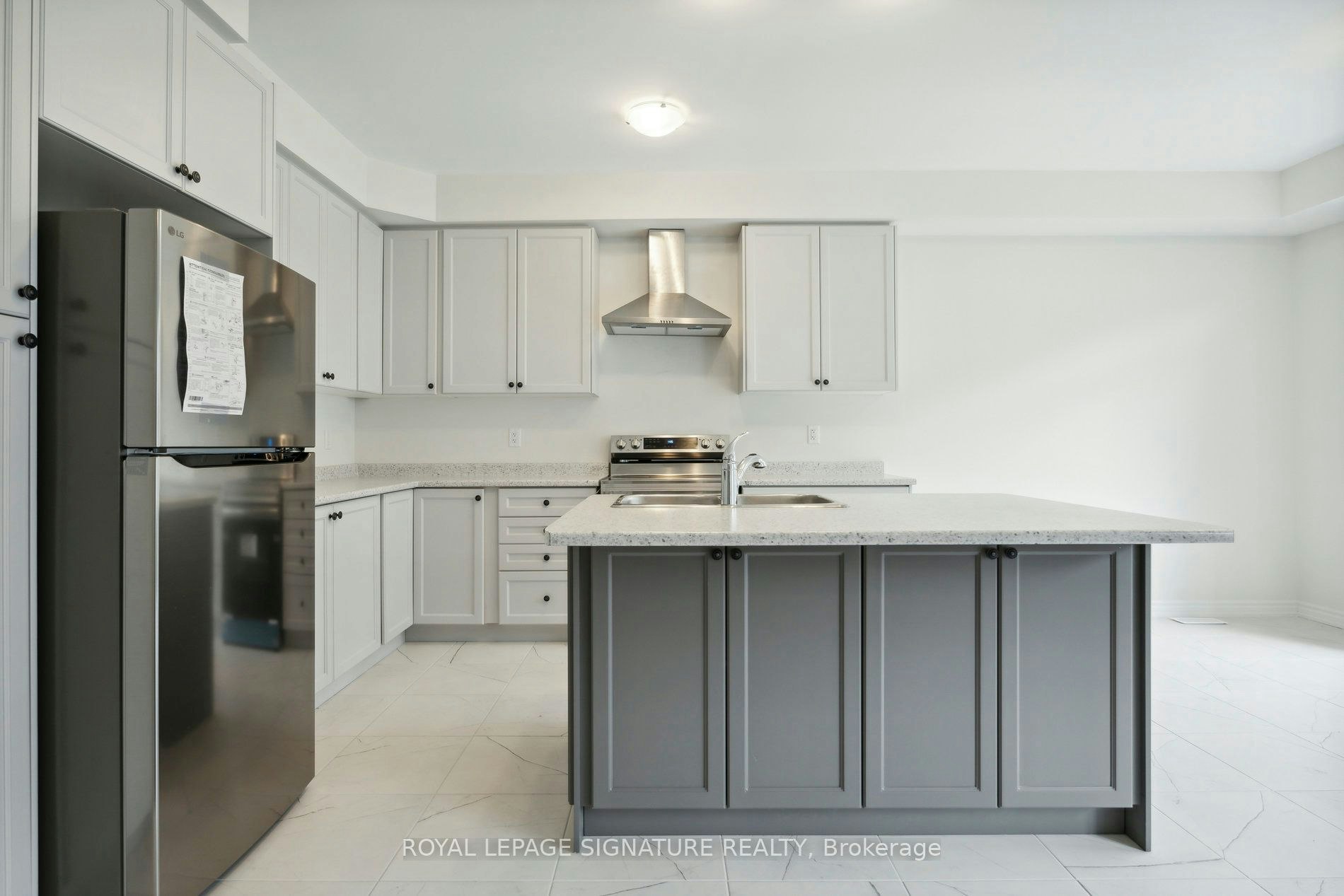 28 Tamworth Terrace, Barrie, ON, L9J 0W5 - 16