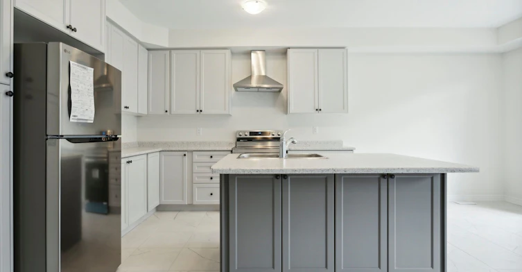 28 Tamworth Terrace, Barrie, ON, L9J 0W5 - 16