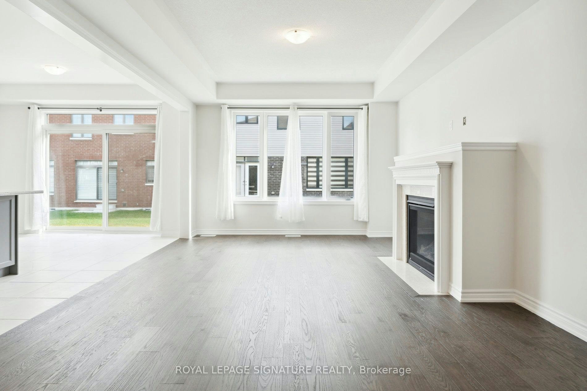 28 Tamworth Terrace, Barrie, ON, L9J 0W5 - 8
