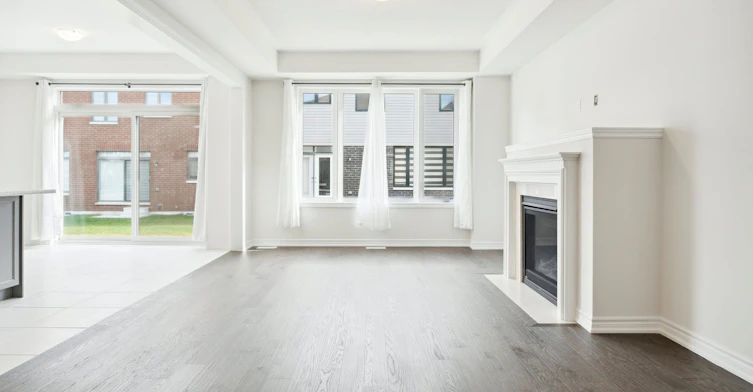 28 Tamworth Terrace, Barrie, ON, L9J 0W5 - 8