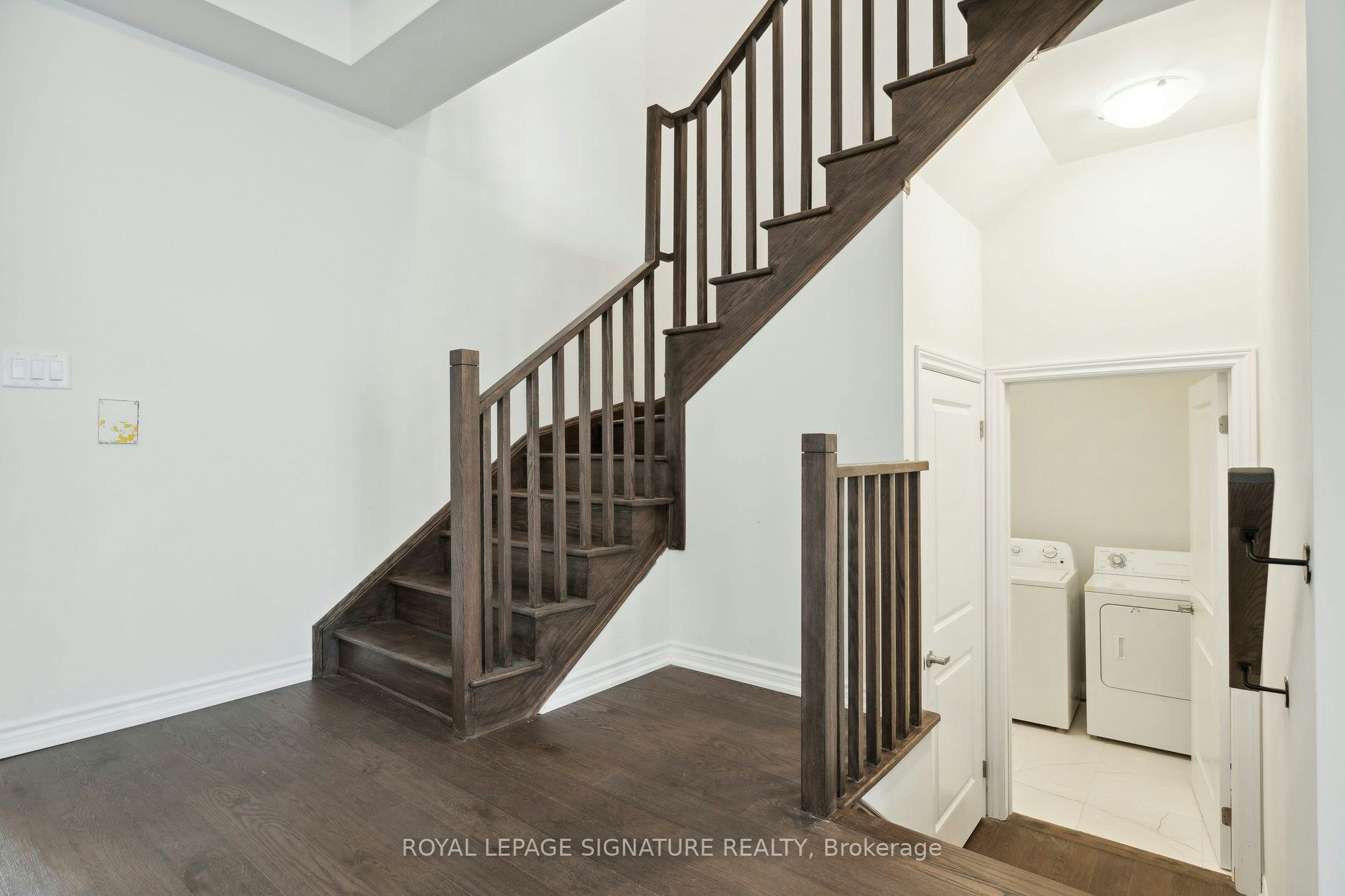 28 Tamworth Terrace, Barrie, ON, L9J 0W5 - 7