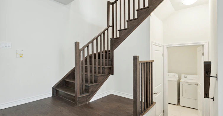 28 Tamworth Terrace, Barrie, ON, L9J 0W5 - 7