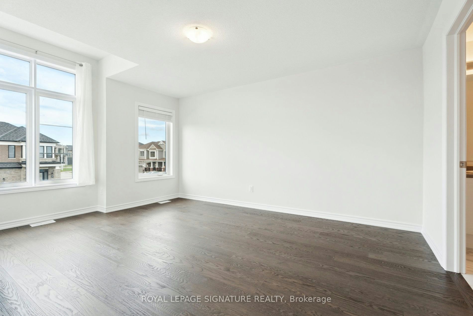 28 Tamworth Terrace, Barrie, ON, L9J 0W5 - 23
