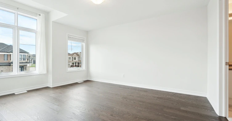 28 Tamworth Terrace, Barrie, ON, L9J 0W5 - 23