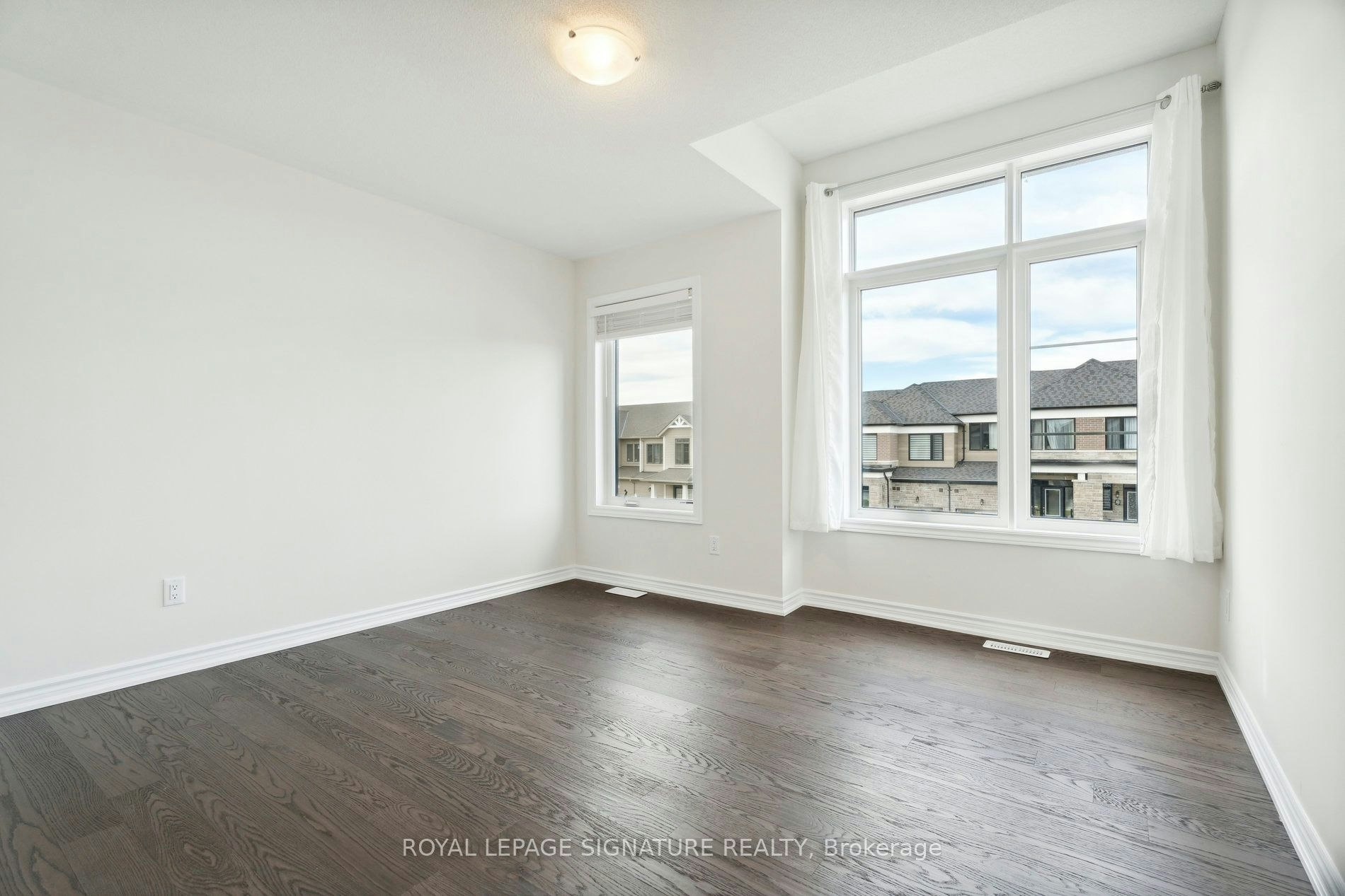 28 Tamworth Terrace, Barrie, ON, L9J 0W5 - 27