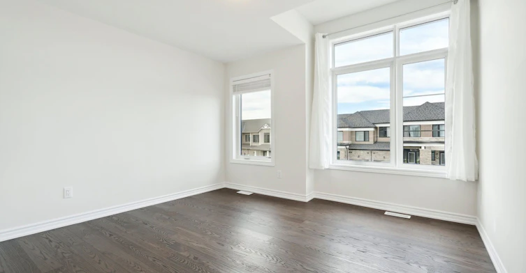 28 Tamworth Terrace, Barrie, ON, L9J 0W5 - 27
